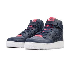 AIR FORCE 1 HI CMFT TC SP